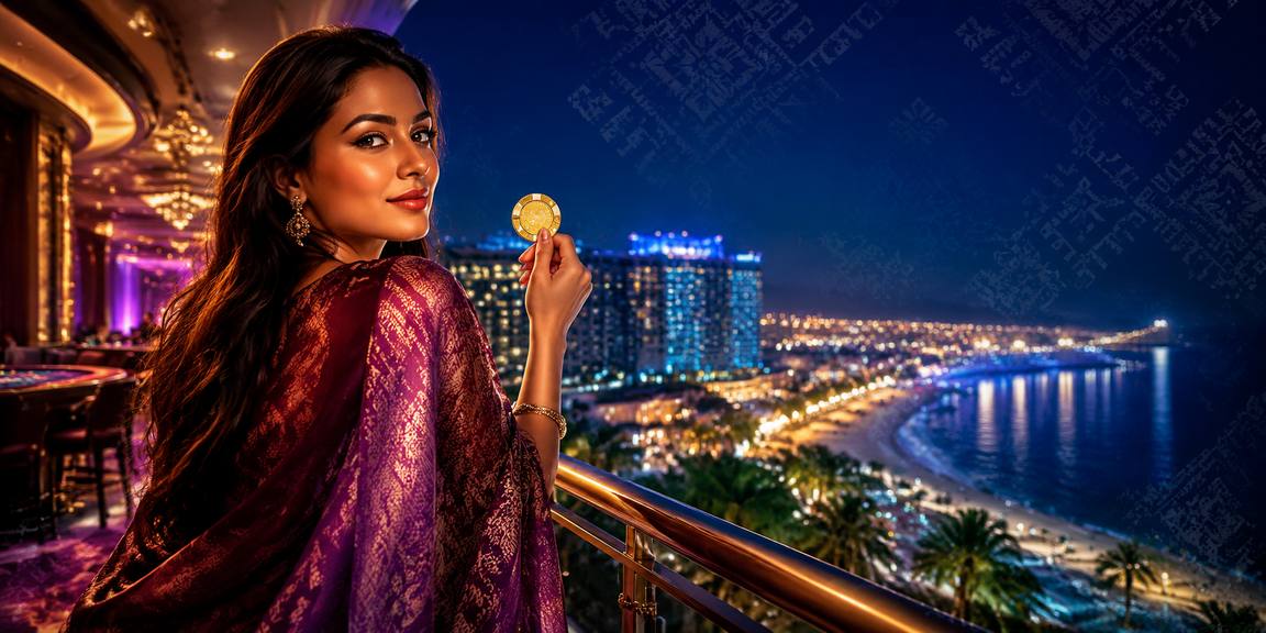 ud77 হট ৭৭৭ স্লট